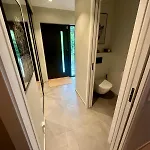 Spacious, 3 Bedroom House With Parking