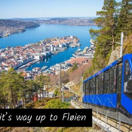 Apartamento Spacious, 3 Bedroom House With Parking