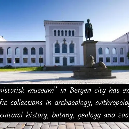 Apartamento Spacious, 3 Bedroom House With Parking *