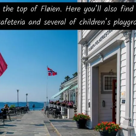 Apartamento Spacious, 3 Bedroom House With Parking *