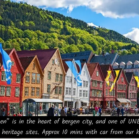 Apartamento Spacious, 3 Bedroom House With Parking *