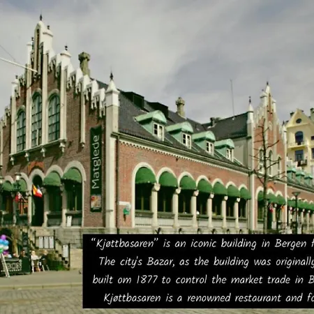 Spacious, 3 Bedroom House With Parking