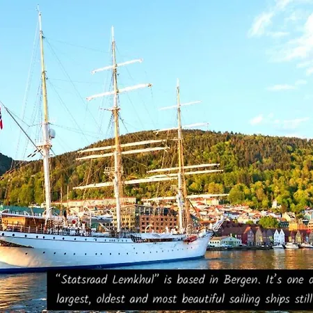 Lägenhet Spacious, 3 Bedroom House With Parking *