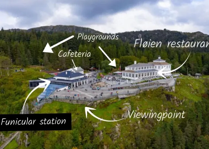 Spacious, 3 Bedroom House With Parking Διαμέρισμα *