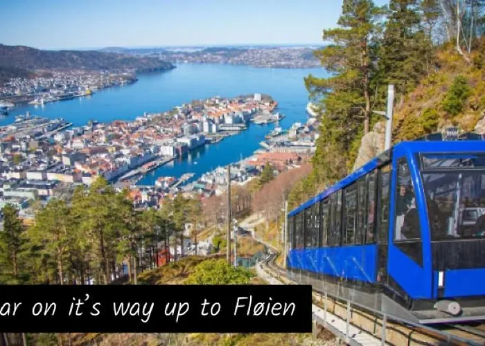 Διαμέρισμα Spacious, 3 Bedroom House With Parking