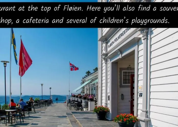 Апартаменты Spacious, 3 Bedroom House With Parking *