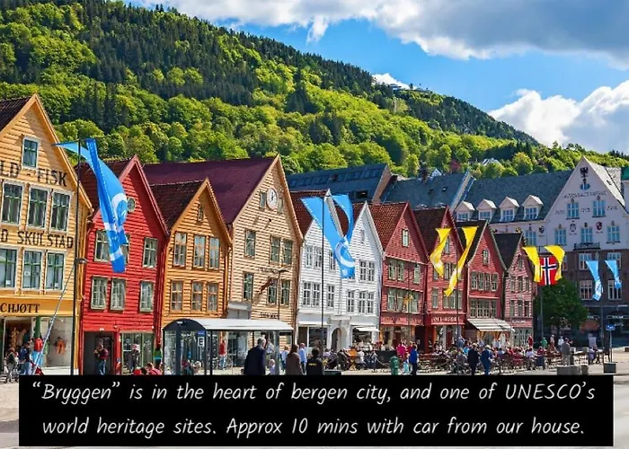 Διαμέρισμα Spacious, 3 Bedroom House With Parking *