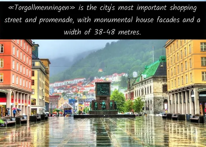 Apartament Spacious, 3 Bedroom House With Parking *