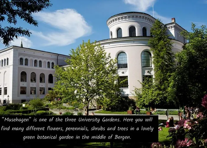 Spacious, 3 Bedroom House With Parking *