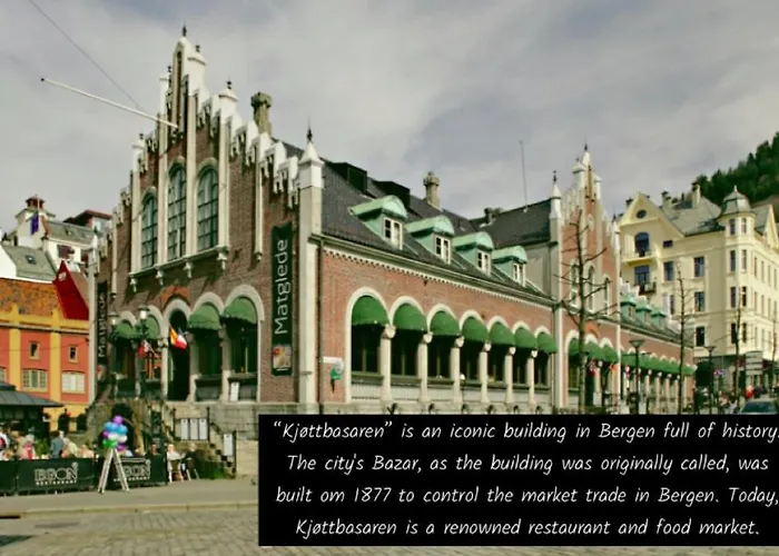 Spacious, 3 Bedroom House With Parking