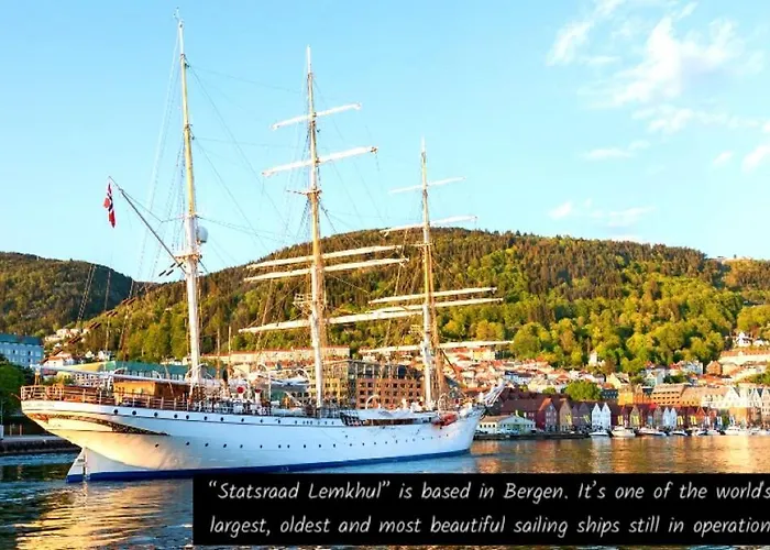 Διαμέρισμα Spacious, 3 Bedroom House With Parking *