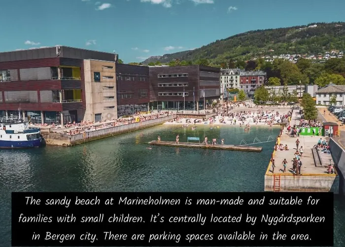 Apartament Spacious, 3 Bedroom House With Parking *